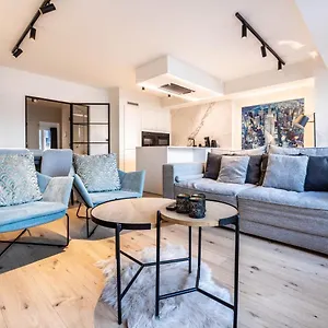 residentie-zuidwester.bruges-hotels.info/